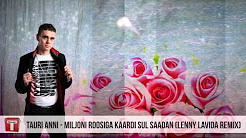 Best Estonian music :)
