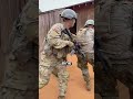 Die geheime Einschlaftechnik des US-Militärs