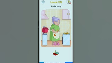 Dop 3 LEVEL 178 complete 💯💯 #like #subscribe #viral #shorts