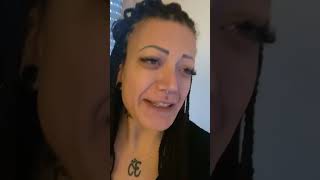 Escile - La Cristina