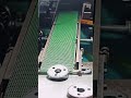#stamping