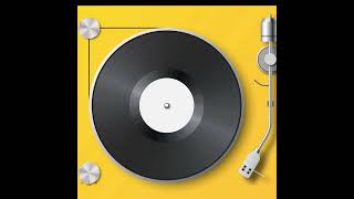 Talking Heads – The Lady Don’t Mind