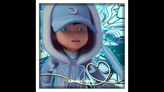 Ccp boboiboy ice | Part 1