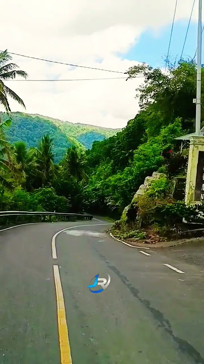 jln trans Adonara - Kolilanang- kolimasang #adonaraflorestimur