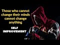 Self Improvement In Your Life - The Defining Moment Of Self Improvement ...