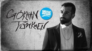 Gökhan Türkmen - Yılan (Music on the Bridge) Resimi