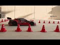 DrPhOne RCZ Sigma - High Speed Drift RC Auto - Accu - Race Auto RC