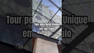 Tour of the Hotel Unique • spoiler for the next video 👀 #luxury #hotelunique #luxurybrands Tour of the Hotel Unique • spoiler for the next video 👀 #luxury #hotelunique #luxurybrands