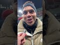 А сколько тратил ты? #shorts