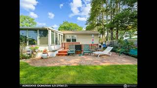 Homes for Sale - 152 Parkwood Drive, Shirley, NY