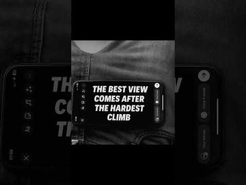 2025 didn’t break you - it prepared you.#youtubeshorts #motivation #mindset #shorts #success