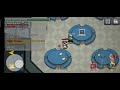 There are 1 hacker among us 