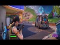 Fortnite Amazing Kills Compilation 105