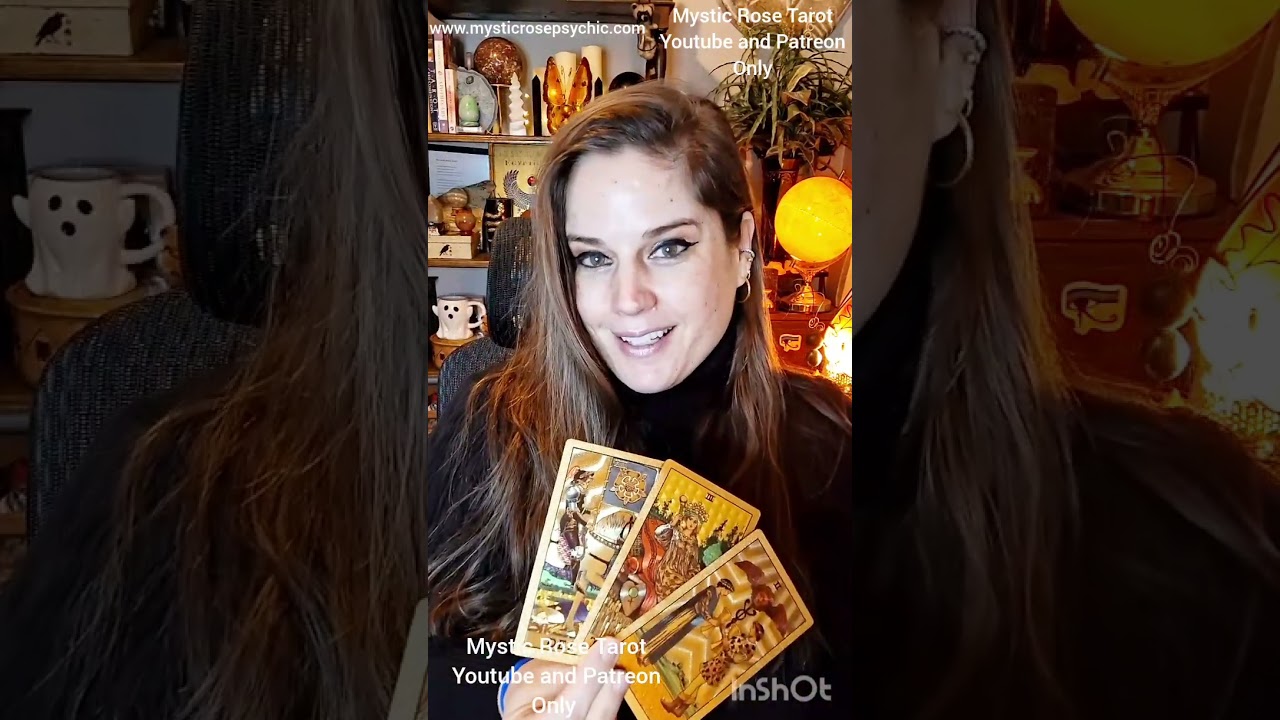 They Had NO Idea WHO They Were Playing With… Now It’s Too Late!