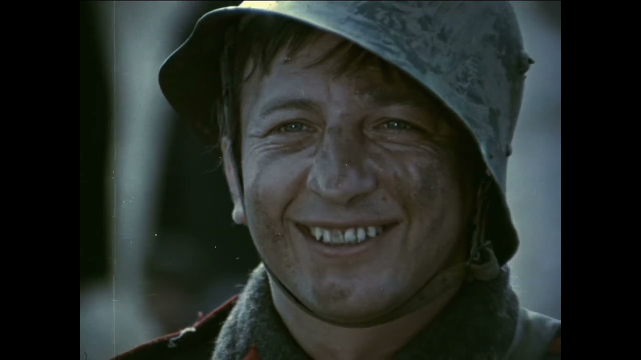 Тримата от запаса  HD1080 Remaster