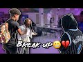 Why Did You And Your Ex Break Up💔⁉️ | New Public Interview