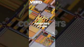 Quantum Tech HD – The Future of Technology in 30 Seconds!”