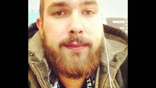 RIP Kevins Beard 2013-2014