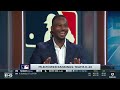 MLB Power Rankings ONE WEEK OUT from trade deadline | Which teams are contenders?
