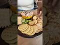 Smoked Salmon Party Dip Recipe Smoked Salmon Party Dip Recipe