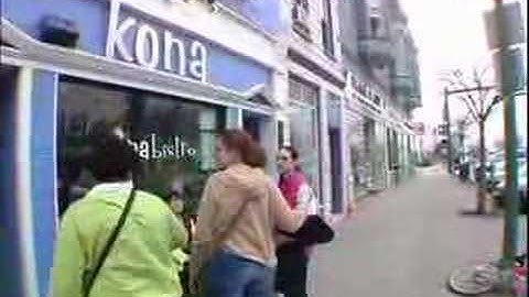 theU.com - Miami of Ohio: "The Setting"