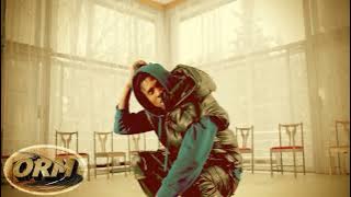 BADD WOLF - Johnny Cash (Man In Black) [Lyrics in CC]