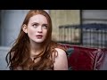 سادی سینک فیلم کامل Dear Zoe 2022 