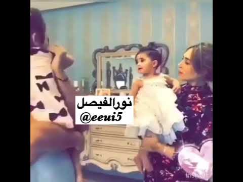 خلود الصغيرة تغار على امين خلود الصغيرة تغار على امين