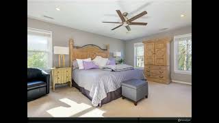 Homes for Sale - 4524 Lodgepole DR, Virginia Beach, VA Homes for Sale - 4524 Lodgepole DR, Virginia Beach, VA