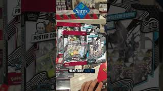 🚨 The Black Bolt & White Flare 2-Pack Bundle is dropping online TOMORROW 👀🔥