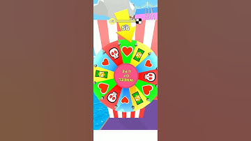 run of life best Android and iOS gameplay level 43