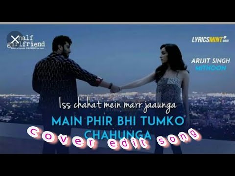 hum-mile-na-mile-hum-rahe-na-rahe-full-song|hum-rahe-ya-na-rahe-kal-whatsapp-status-|