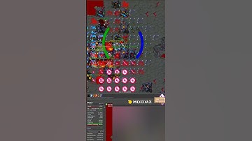 40kk/h raw after summer update incoming