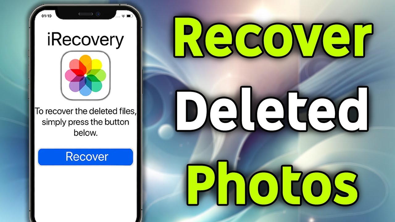 how-to-recover-permanently-deleted-photos-and-videos-on-ios-iphone