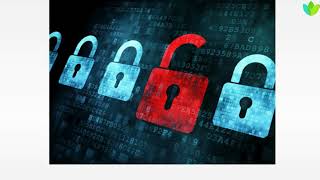 Common Threats To Critical Infrastructure