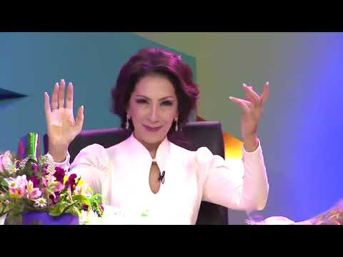 Farhod va shirin Sevgi bahori .oltin fond Nasiba Abdullayeva