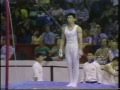 Athletes Memories-13 ( Gymnastics ① )