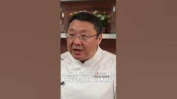 Сочный тунец с хрустящей корочкой как жарить рыбу на топлёном сливочном масле 