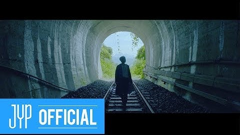 Thumbnail of GOT7 Youngjae "혼자(Nobody Knows)" M/V