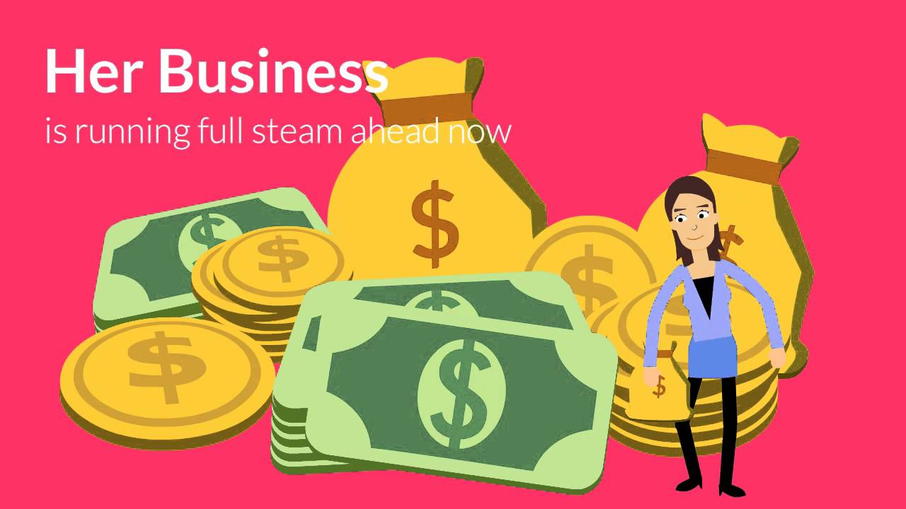 360 Video Marketing Tampa FL Company