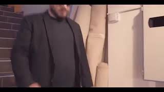 Ali Biçim & Emre Keskin Sevdiklerin Gidince Sevebileceklerin Kalır Yara Bandi Di̇zi̇si̇