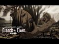 Gabi shoots Eren | Attack on Titan Season 4 Part 2