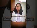 🌸 Follicular Monitoring Explained | Track Your Fertility Step by Step with Dr. Surbhi Gupta Jain