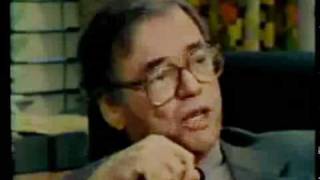 CIA Mind Control Techniques MK-ULTRA Program Brainwashing