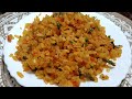 Poha l Indori Poha Recipe  Light &amp; Healthy Morning Breakfast  #PohaRecipe #QuickBreakfast 