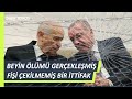 Beyin ölümü gerçekleşmiş fişi çekilmemiş bir ittifak [Tarık Toros]