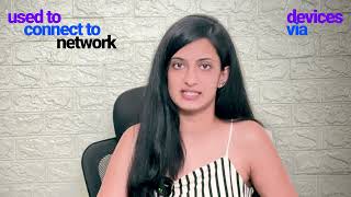 Top Network Automation Tools Explained | Tools You Should Learn (2026)