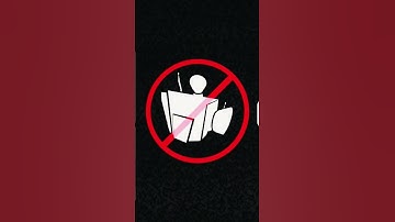 where to get the camera and it