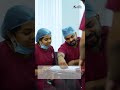 What Happens After Egg Retrieval? | Ms. Kulsum Parvin, Junior Embryologist |GARV 2026
