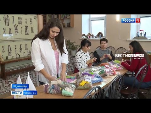 Видео: Цээжтэй чихмэл шампиньон